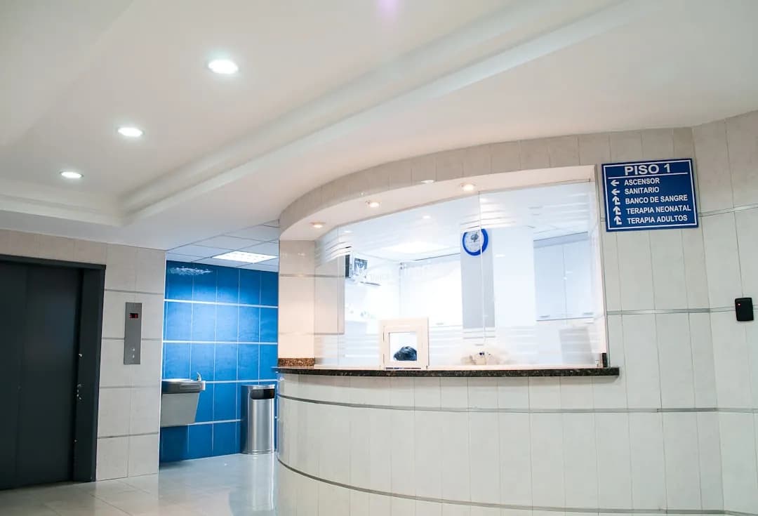 Consultoria com funil travado