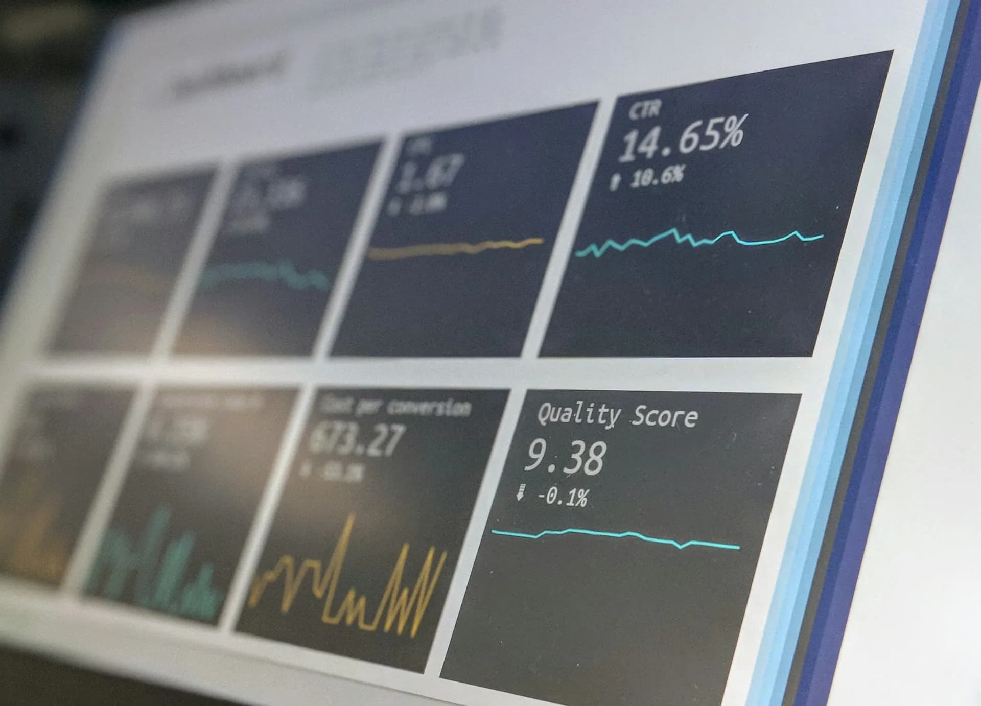 SEO Estratégico
