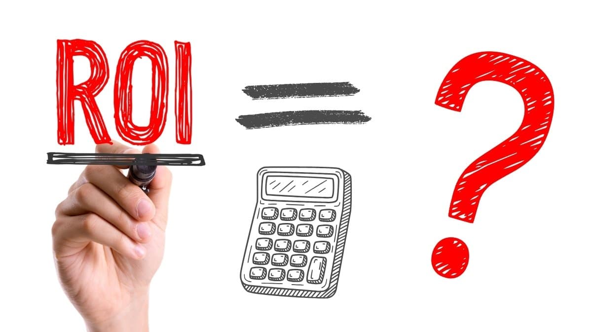 Como Medir o ROI Real do Seu Time Comercial B2B: Da Mídia Paga ao Contrato Fechado