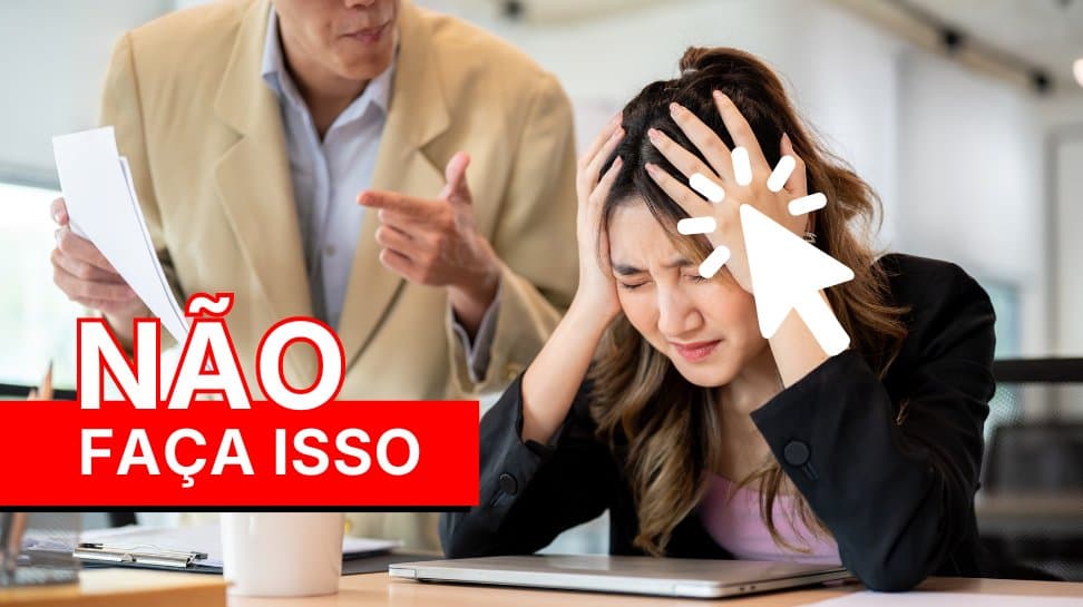 O erro fatal das empresas de SaaS que confiam no último clique