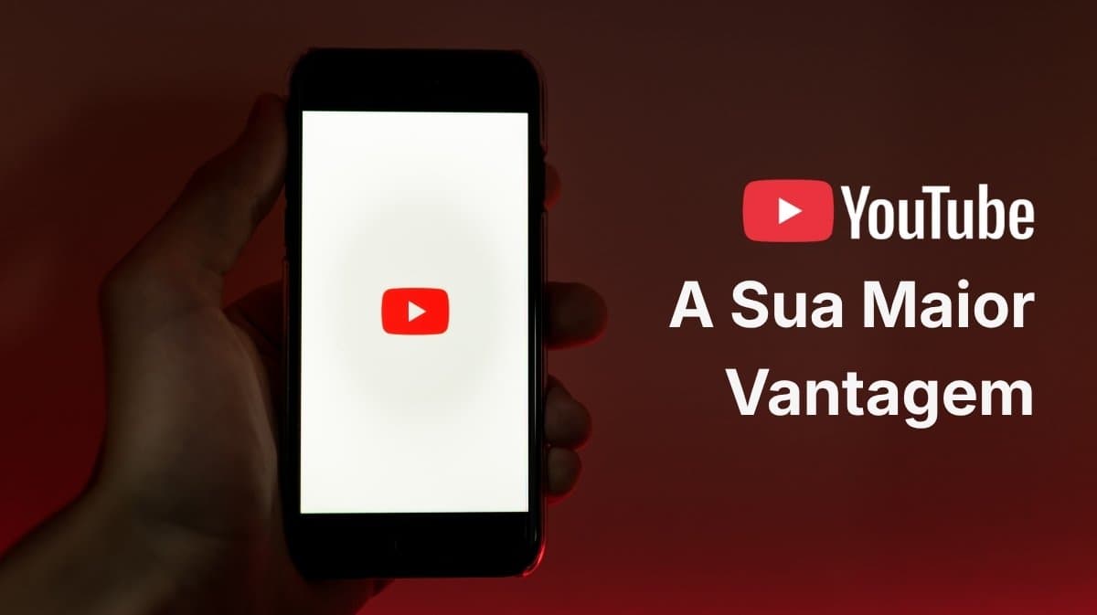 YouTube Ads para SaaS: Como Educar Decisores Antes da Reunião de Vendas